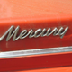 Illustration for article titled 1973 Mercury Comet